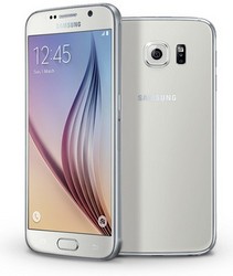 Замена батареи на телефоне Samsung Galaxy S6 в Казане